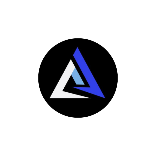 Alonix AI Logo